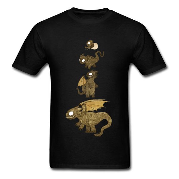 футболка dragon метаморфоза футболка мужчина tshirts черного tops как приручить дракон тройники беззубого ситец одежда ретро
футболка dragon метаморфоза футболка мужчина tshirts черного tops как приручить дракон тройники беззубого ситец одежда ретро