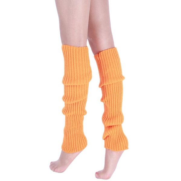 socks & hosiery women twist knitted boot cover leg cotton warm long winter dance, Black;white
socks & hosiery women twist knitted boot cover leg cotton warm long winter dance, Black;white