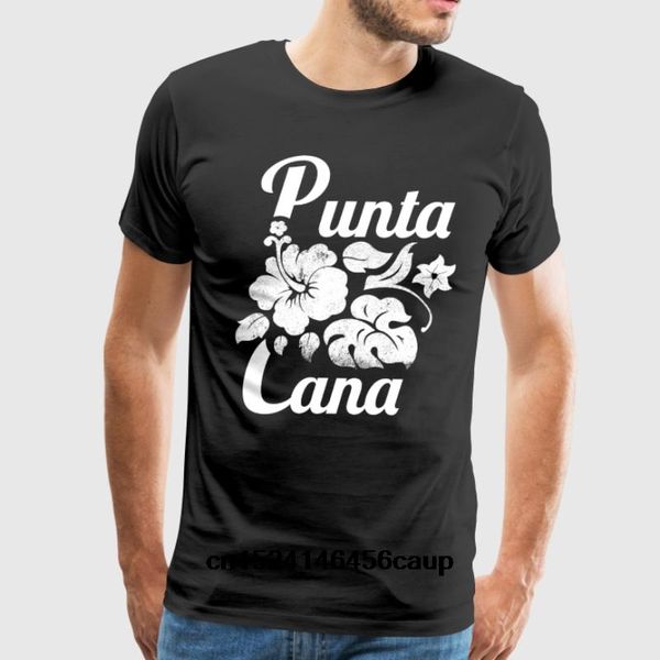 100% cotton o-neck custom printed men t shirt punta cana vacation tshirt women t-shirt
100% cotton o-neck custom printed men t shirt punta cana vacation tshirt women t-shirt