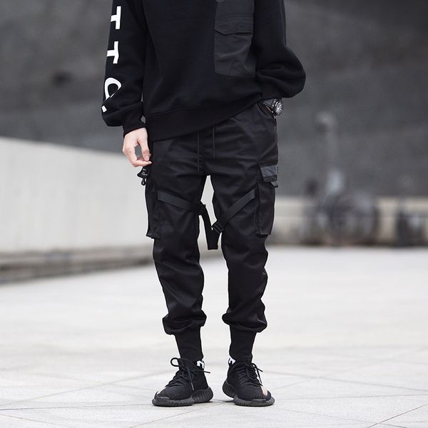 mens joggers casual pants fitness men sportswear tracksuit bottoms skinny sweatpants trousers black gyms jogger track pants unisex 
mens joggers casual pants fitness men sportswear tracksuit bottoms skinny sweatpants trousers black gyms jogger track pants unisex