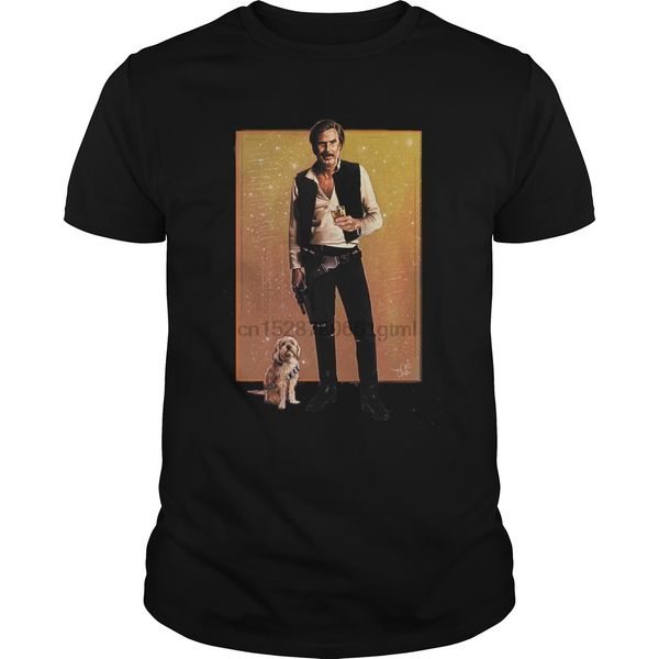 men short sleeve tshirt han burgundy t-shirt cool women t-shirt