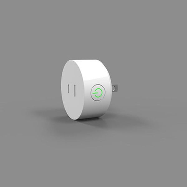 home power adapter plug smart us plug wifi remote control timing function with metering smart socket
home power adapter plug smart us plug wifi remote control timing function with metering smart socket