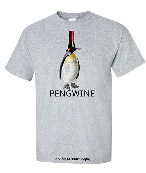 мультфильм хип-хоп рубашка прохладный / смешные pengwine мужской короткий рукав хлопок футболки. алкоголь / вино + penguin tee. mz футболки
мультфильм хип-хоп рубашка прохладный / смешные pengwine мужской короткий рукав хлопок футболки. алкоголь / вино + penguin tee. mz футболки