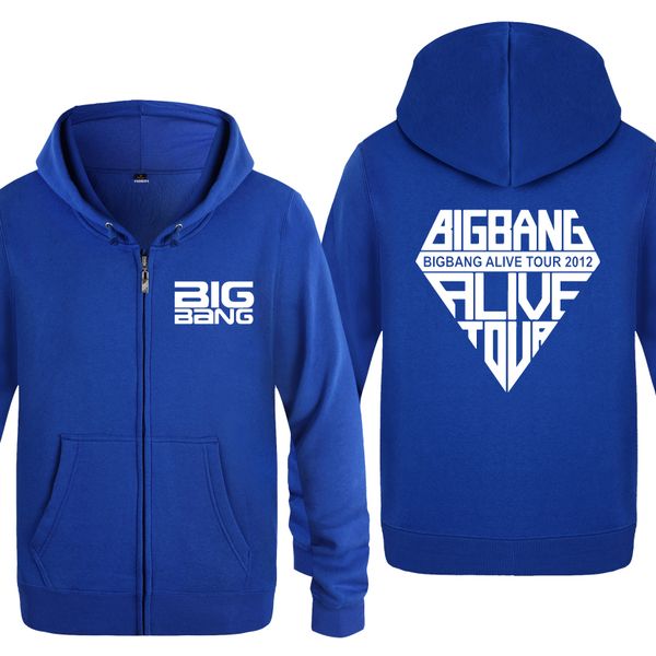 bigbang alive tour novelty sweatshirts men 2018 mens zipper hooded fleece hoodies cardigans
bigbang alive tour novelty sweatshirts men 2018 mens zipper hooded fleece hoodies cardigans