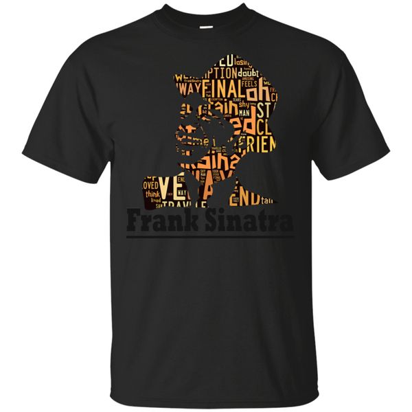 фрэнсис альберт синатра винтаж футболки american singer men white s-3xl сыпучие размер top tee shirt
фрэнсис альберт синатра винтаж футболки american singer men white s-3xl сыпучие размер top tee shirt