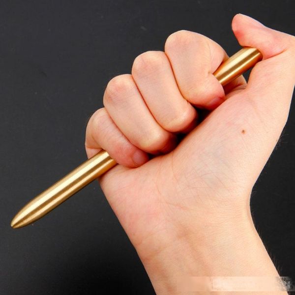 new brass signature self-defense gels pens black ink business school office wedding christmas birthday gift
new brass signature self-defense gels pens black ink business school office wedding christmas birthday gift