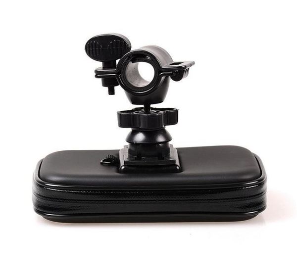 new bike accessory cycling waterproof handlebar bicycle mount holder case for mobile phone gps dhl free
new bike accessory cycling waterproof handlebar bicycle mount holder case for mobile phone gps dhl free