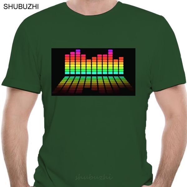 deals create vintage crazy natural mens t shirt cartoon funny t shirt equalizer mens t shirt cartoon fit t-shirt
deals create vintage crazy natural mens t shirt cartoon funny t shirt equalizer mens t shirt cartoon fit t-shirt