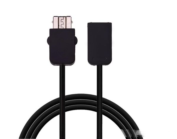 1.8m/3m/9.8ft extension power cable cord for wii/ mini nes classic controller edition handle extension cord controller gamepad joystick
1.8m/3m/9.8ft extension power cable cord for wii/ mini nes classic controller edition handle extension cord controller gamepad joystick