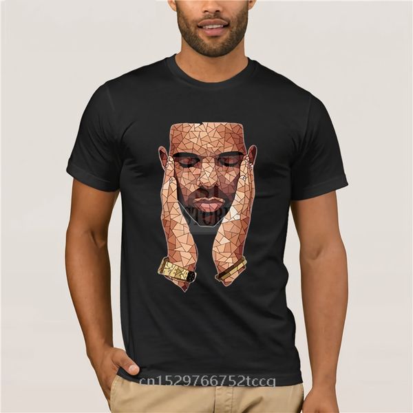 fashion t shirt men drake 2020 rap music new fashion rapper men trend casual men personality t shirt
fashion t shirt men drake 2020 rap music new fashion rapper men trend casual men personality t shirt