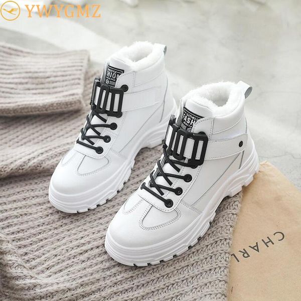 women winter snow boots 2020 new fashion style high-shoes casual woman waterproof warm woman female white black
women winter snow boots 2020 new fashion style high-shoes casual woman waterproof warm woman female white black