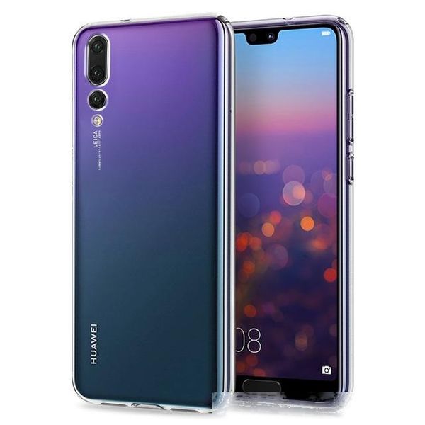 cellphones & telecommunications yishangou clear transparent phone case for huawei p20 lite mate 30 20 10 pro hard plastic back cover for
cellphones & telecommunications yishangou clear transparent phone case for huawei p20 lite mate 30 20 10 pro hard plastic back cover for