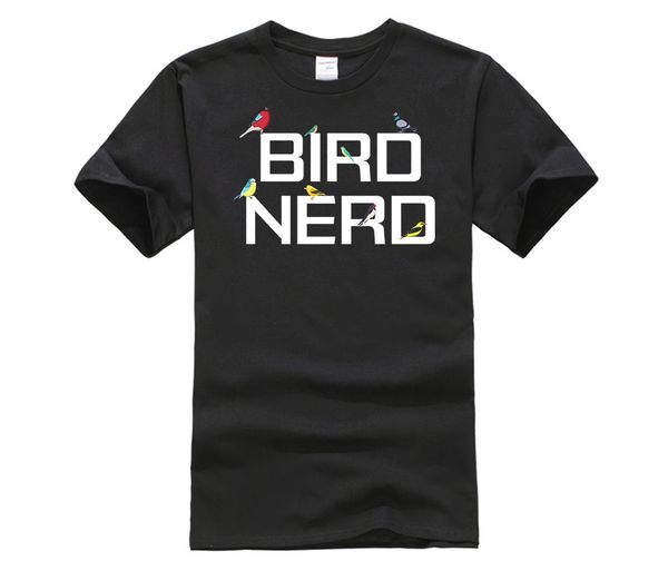 cotton fashion 2019 trend t shirt phiking bird nerd bird watcher watching birder birding sale man tshirt
cotton fashion 2019 trend t shirt phiking bird nerd bird watcher watching birder birding sale man tshirt