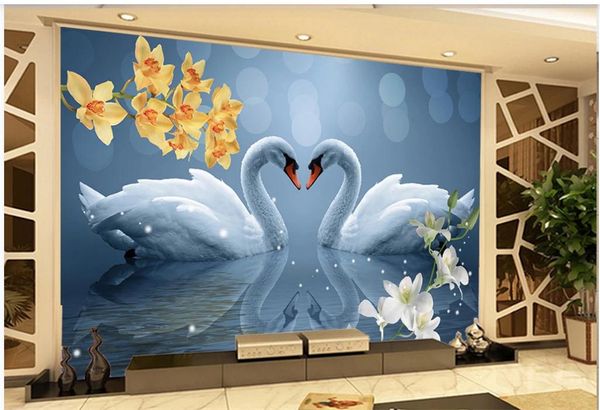 beautiful scenery wallpapers romantic and warm swan wallpapers reflection magnolia flowers living room wedding room background wall
beautiful scenery wallpapers romantic and warm swan wallpapers reflection magnolia flowers living room wedding room background wall