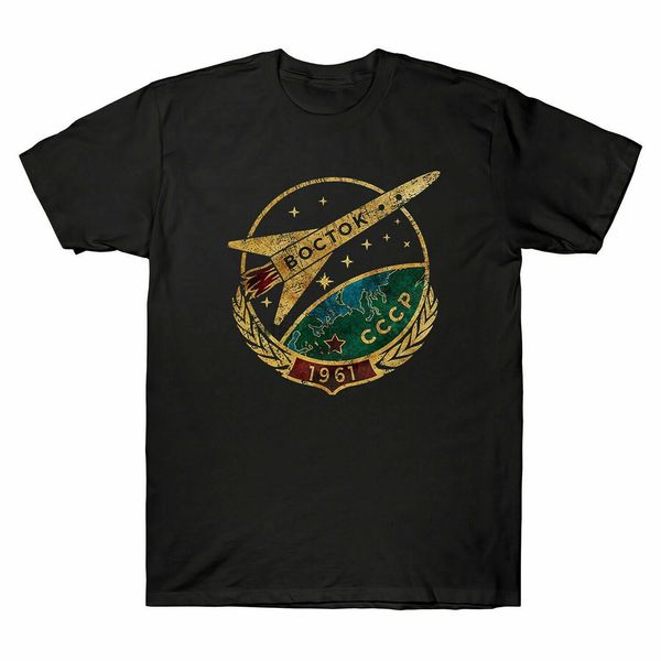 cccp советский восток tops tee футболка с коротким рукавом топы ссср хлопок россия подарок подарок homme plus размер футболки
cccp советский восток tops tee футболка с коротким рукавом топы ссср хлопок россия подарок подарок homme plus размер футболки