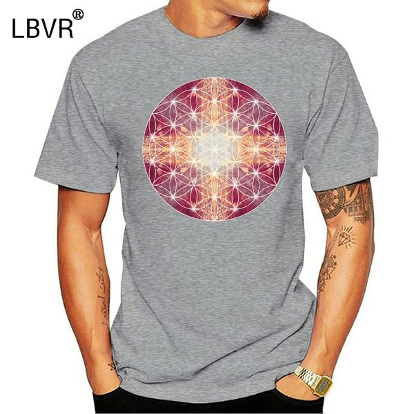 all cotton men t shirt flower of life tee shirts family om t-shirt mandala geometric designer clothing punk style mens xs
all cotton men t shirt flower of life tee shirts family om t-shirt mandala geometric designer clothing punk style mens xs