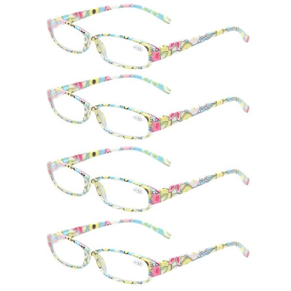 fashionable style women men vintage round reading glasses readers +1.0 - +4.0, White;black
fashionable style women men vintage round reading glasses readers +1.0 - +4.0, White;black
