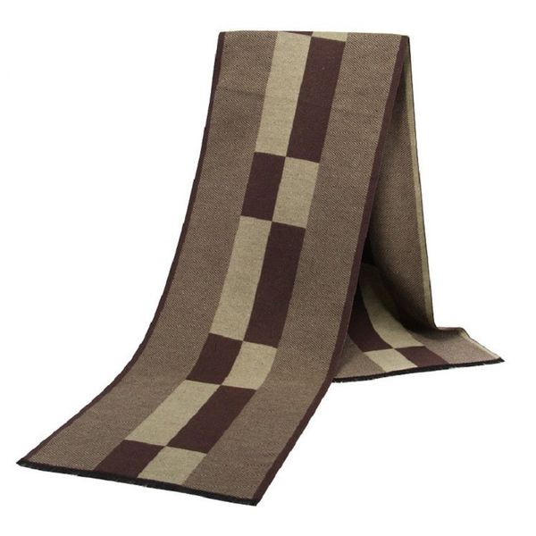 men's scarf plaid winter thickening scarves warm fleece scarf for man version new cashmere scarves factory wholesale, Blue;gray
men's scarf plaid winter thickening scarves warm fleece scarf for man version new cashmere scarves factory wholesale, Blue;gray