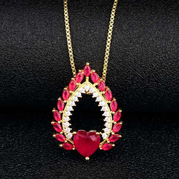 wholesale fashionable lovely heart gold color copper choker necklace long chain crystal rhinestone necklaces for women girls, Silver
wholesale fashionable lovely heart gold color copper choker necklace long chain crystal rhinestone necklaces for women girls, Silver