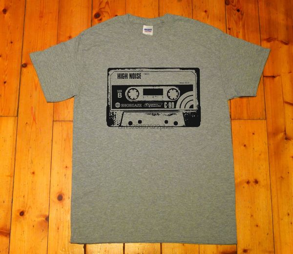 compact cassette retro record tape old school cassette 80s music vintage - screen printed t-shirt men t shirt
compact cassette retro record tape old school cassette 80s music vintage - screen printed t-shirt men t shirt