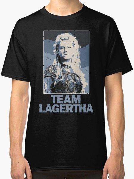 team lagertha - vikings, history channel men's t shirt black 2019 super fashion men o neck casual t shirt
team lagertha - vikings, history channel men's t shirt black 2019 super fashion men o neck casual t shirt