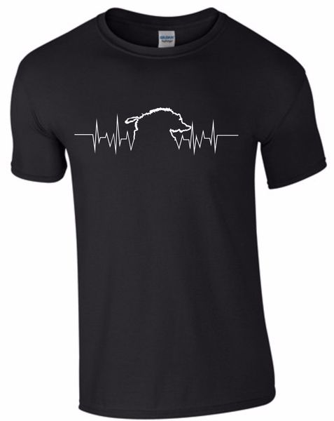 2019 fashion jager wildschwein t-shirt jagd jagen jagdhund geschenk revier hunt wald m235w tee shirt
2019 fashion jager wildschwein t-shirt jagd jagen jagdhund geschenk revier hunt wald m235w tee shirt