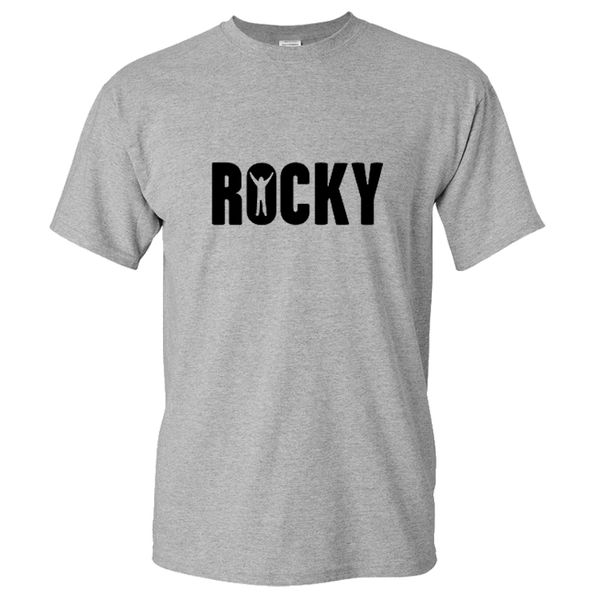 rocky fashion t-shirt men women casual o-neck streetwear short sleeve tshirt spring summer trendy cotton hip hop t shirt
rocky fashion t-shirt men women casual o-neck streetwear short sleeve tshirt spring summer trendy cotton hip hop t shirt
