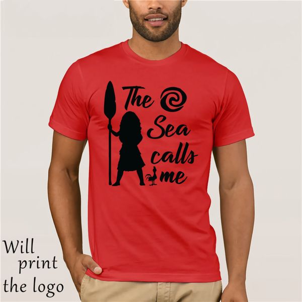 море зовет меня моана ladies любимый tee
море зовет меня моана ladies любимый tee