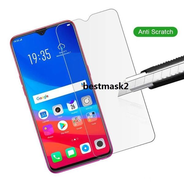 screen protector low moq100pcs clear tempered glass 2.5d 9h screen protector for iphone xs 7 8 plus for samsung a50 a20
screen protector low moq100pcs clear tempered glass 2.5d 9h screen protector for iphone xs 7 8 plus for samsung a50 a20