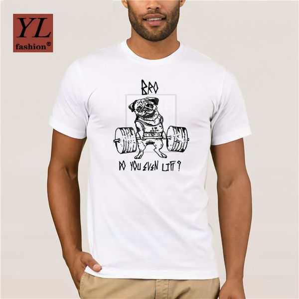 summer fun животных футболки женщины футболки лето досуг 100% качество хлопка высокой моды o воротник футболки
summer fun животных футболки женщины футболки лето досуг 100% качество хлопка высокой моды o воротник футболки