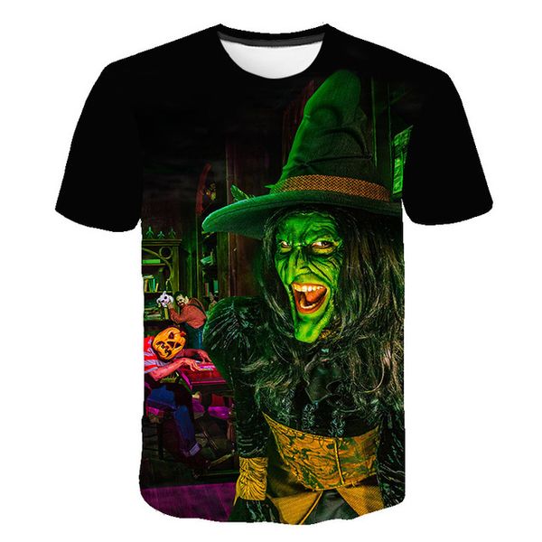 the clown joker face male clown short sleeved 3d print shirts aesthetic funny anime men clothing
the clown joker face male clown short sleeved 3d print shirts aesthetic funny anime men clothing