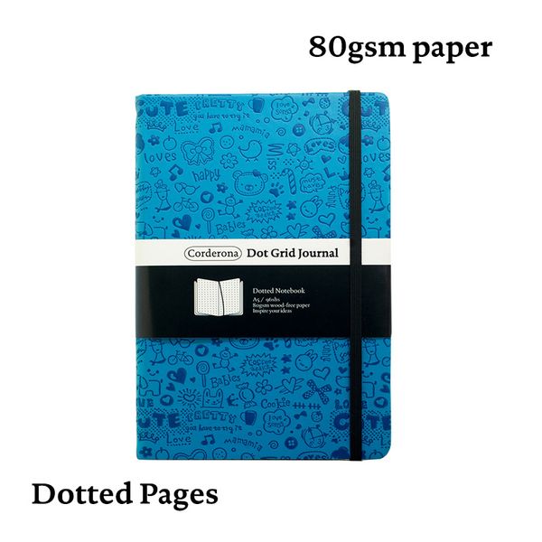 magic girl a5 dotted notebook dot grid journal hard cover diary travel planner, Purple;pink
magic girl a5 dotted notebook dot grid journal hard cover diary travel planner, Purple;pink