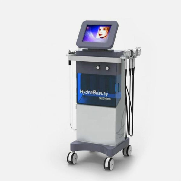 5 in 1 power peel micro crystal dermabrasion crystal and diamond microdermabrasion skin peeling facial skin care anti wrinkle
5 in 1 power peel micro crystal dermabrasion crystal and diamond microdermabrasion skin peeling facial skin care anti wrinkle