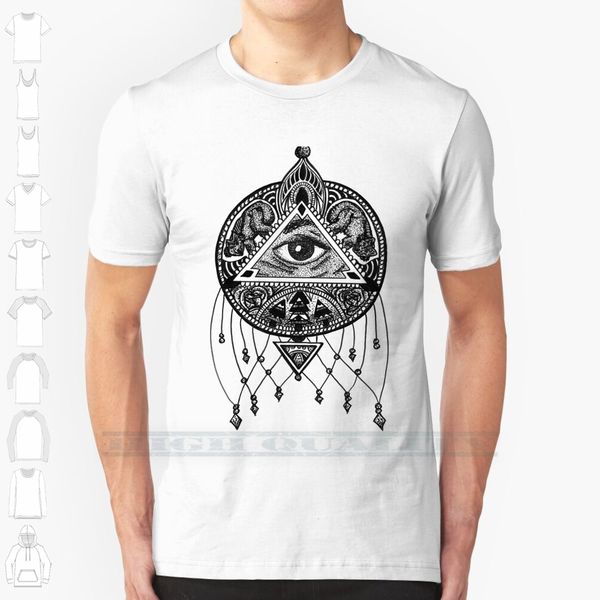 third eye custom design print for men women cotton new cool tee t shirt big size 6xl dotwork pointillism stippling
third eye custom design print for men women cotton new cool tee t shirt big size 6xl dotwork pointillism stippling