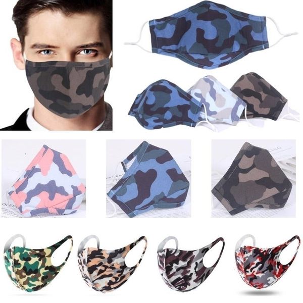 designer pm2.5 camouflage face cotton anti-dust smong mouth women men protective mask
designer pm2.5 camouflage face cotton anti-dust smong mouth women men protective mask