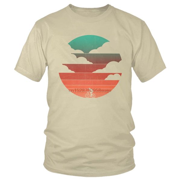 retro summer mtb bike t-shirt for men cotton moutain biking tshirt cycling west biker t shirts short sleeved streetwear tee
retro summer mtb bike t-shirt for men cotton moutain biking tshirt cycling west biker t shirts short sleeved streetwear tee