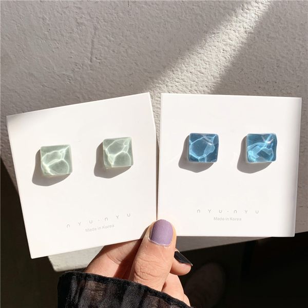earring piercing earrings simple women fashion design womans stud lrregular wedding girls sweet elegant classic alloy brincos, Golden;silver
earring piercing earrings simple women fashion design womans stud lrregular wedding girls sweet elegant classic alloy brincos, Golden;silver