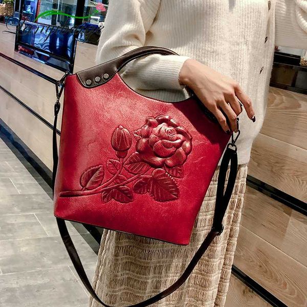 2020 news fashion luxury women's designer ladies big hand bags pu leather handbag women bags women shoulder crossbody for sac a main bo
2020 news fashion luxury women's designer ladies big hand bags pu leather handbag women bags women shoulder crossbody for sac a main bo
