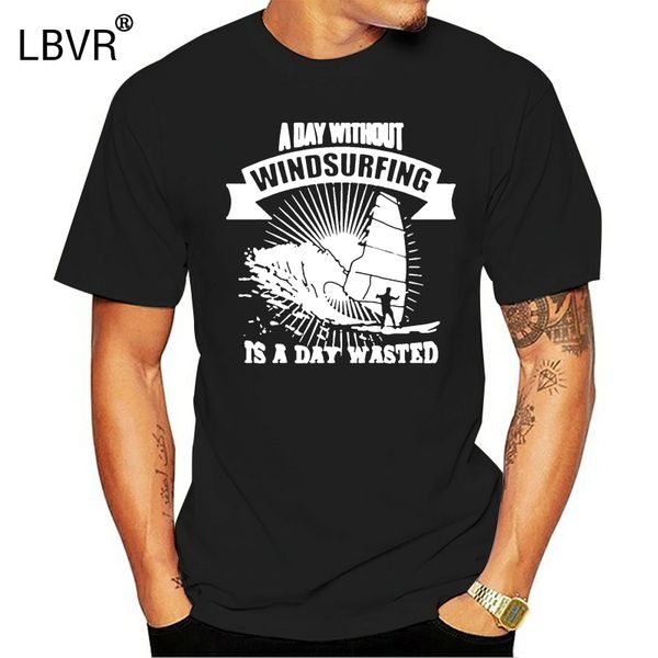 мода виндсерфинг рубашка тенниски мужчины жизнерадостные женщины tshirts 2020 большой размер 3xl 4xl 5xl
мода виндсерфинг рубашка тенниски мужчины жизнерадостные женщины tshirts 2020 большой размер 3xl 4xl 5xl