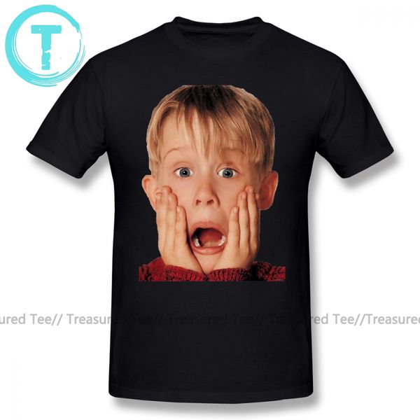 alone t shirt macauly culkin from home alone t-shirt beach short-sleeve tee shirt 100 percent cotton print awesome mens tshirt
alone t shirt macauly culkin from home alone t-shirt beach short-sleeve tee shirt 100 percent cotton print awesome mens tshirt