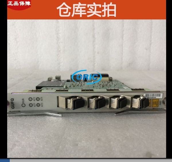 100% tested work perfect for zte gufq fan-c300/19f-ma etgo scxm 
100% tested work perfect for zte gufq fan-c300/19f-ma etgo scxm