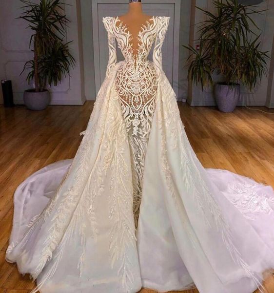 evening dress yousef aljasmi v-neck kylie jenner kendal white lace ball gown women kim kardashian slender looks slimmer, Black;pink
evening dress yousef aljasmi v-neck kylie jenner kendal white lace ball gown women kim kardashian slender looks slimmer, Black;pink