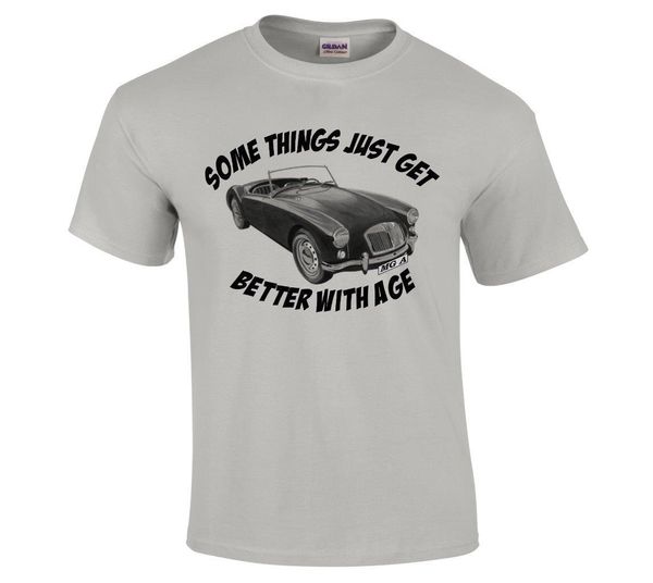 2019 новый мужской классический vintage mga автомобильный fine detail иллюстрации t-shirt s для 5xl tee shirt
2019 новый мужской классический vintage mga автомобильный fine detail иллюстрации t-shirt s для 5xl tee shirt