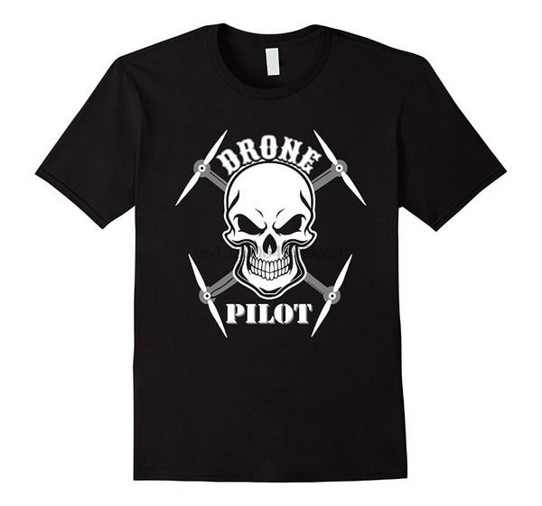 brand nebrand new 2020 summer mens short sleeve skull drone pilot with attitude t shirt tee
brand nebrand new 2020 summer mens short sleeve skull drone pilot with attitude t shirt tee