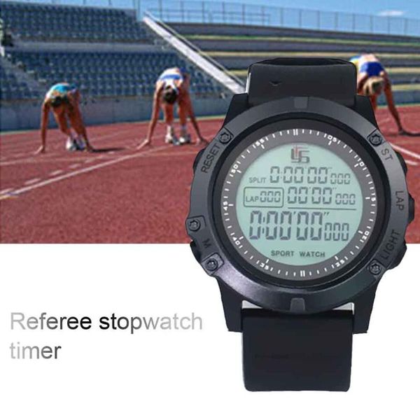metronome referee timer portable soccer satch digital display for sports night light 3 row multifunctional countdown
metronome referee timer portable soccer satch digital display for sports night light 3 row multifunctional countdown