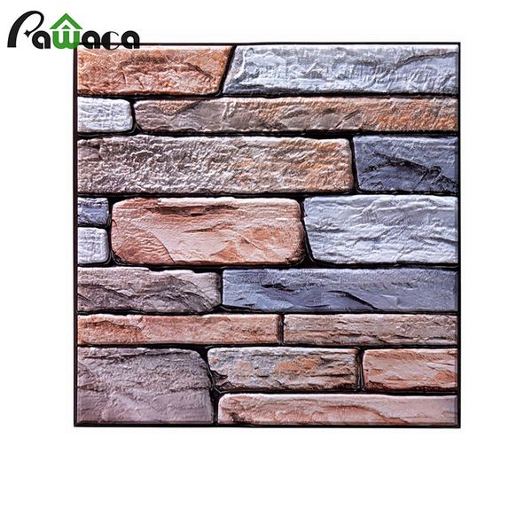 3d brick wall stickers diy decor self adhesive waterproof wallpaper for kids bedroom 3d wall sticker brick self adhesive vintage
3d brick wall stickers diy decor self adhesive waterproof wallpaper for kids bedroom 3d wall sticker brick self adhesive vintage