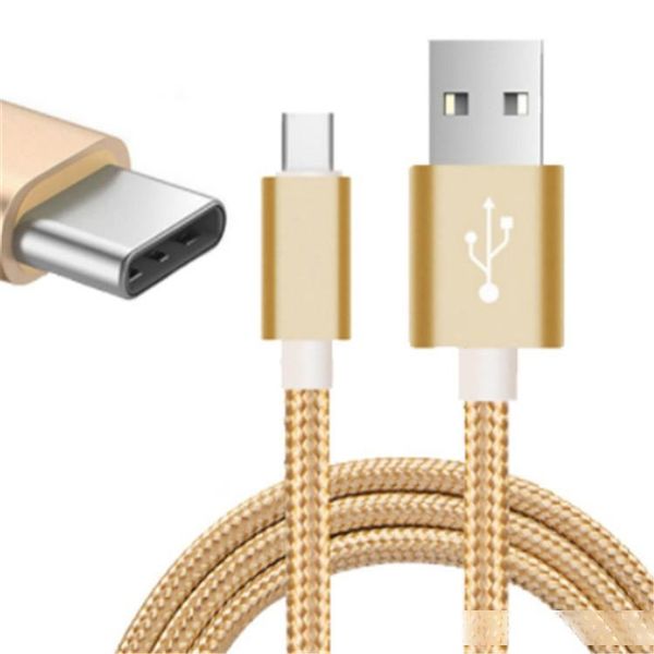 2a type c 3ft braided usb charger cable micro v8 cables data line metal plug charging for samsung note 10 s9 plus
2a type c 3ft braided usb charger cable micro v8 cables data line metal plug charging for samsung note 10 s9 plus