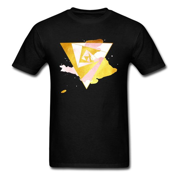 custom fire passion shirts for men family summer crewneck 100% cotton short sleeve t shirts design clothing shirt loose
custom fire passion shirts for men family summer crewneck 100% cotton short sleeve t shirts design clothing shirt loose