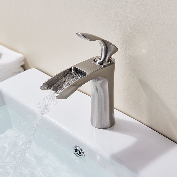 vidric water mixer bathroom sink faucet tap basin sink tap mixer bathroom faucet brass waterfall toilet basin
vidric water mixer bathroom sink faucet tap basin sink tap mixer bathroom faucet brass waterfall toilet basin