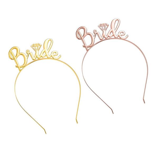 party hats ty rose gold diamond ring bride to be wedding hair accessories bridal shower hen bachelorette favor
party hats ty rose gold diamond ring bride to be wedding hair accessories bridal shower hen bachelorette favor
